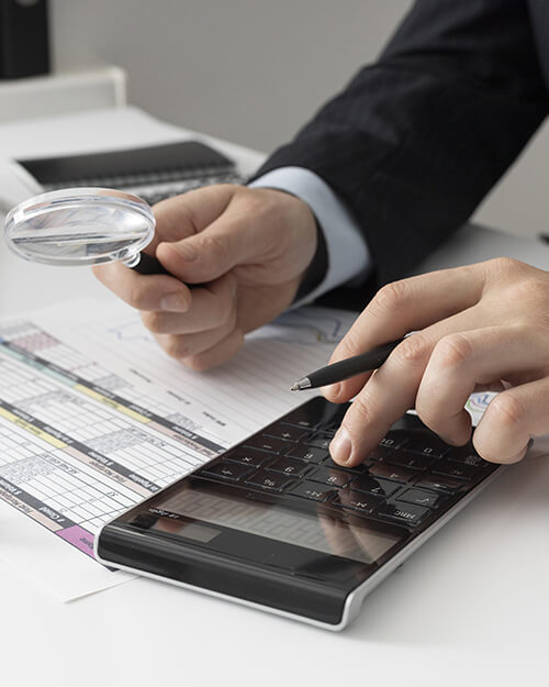 Veja o valor da contribuição da doméstica ao INSS em 2024