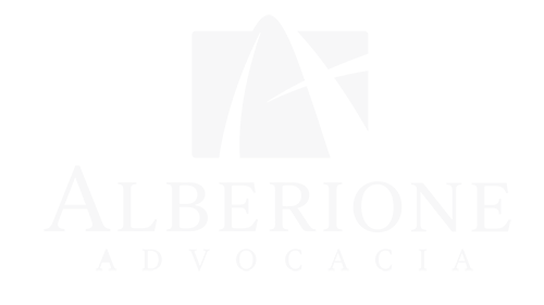 Alberione Advogados